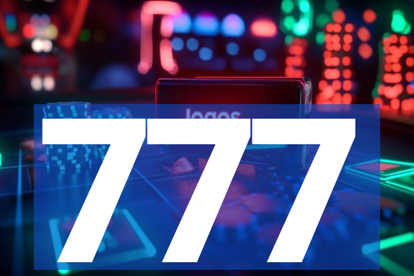 777-pays 777